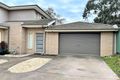 Property photo of 36 Wattlebird Crescent Reservoir VIC 3073