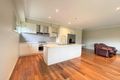 Property photo of 36 Wattlebird Crescent Reservoir VIC 3073