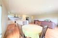Property photo of 36 Wattlebird Crescent Reservoir VIC 3073