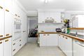 Property photo of 2 Kalulah Avenue Gorokan NSW 2263