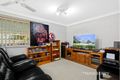 Property photo of 2 Kalulah Avenue Gorokan NSW 2263