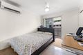 Property photo of 53/2311 Logan Road Eight Mile Plains QLD 4113