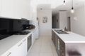 Property photo of 10/15 Hythe Street Ridleyton SA 5008