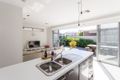 Property photo of 10/15 Hythe Street Ridleyton SA 5008