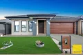 Property photo of 383 Bethany Road Tarneit VIC 3029