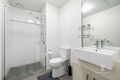 Property photo of 106/84 La Scala Avenue Maribyrnong VIC 3032