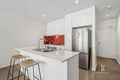 Property photo of 106/84 La Scala Avenue Maribyrnong VIC 3032