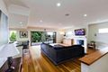 Property photo of 15 New Road Oak Park VIC 3046