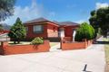 Property photo of 71 Massey Avenue Reservoir VIC 3073