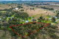 Property photo of 7 Nubrigyn Street Euchareena NSW 2866