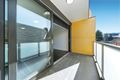 Property photo of 102/120 Hotham Street St Kilda East VIC 3183