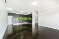Property photo of 102/120 Hotham Street St Kilda East VIC 3183