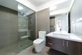 Property photo of 102/120 Hotham Street St Kilda East VIC 3183