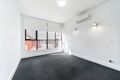 Property photo of 102/120 Hotham Street St Kilda East VIC 3183