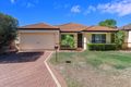 Property photo of 24 Grand Parade Redcliffe WA 6104