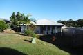 Property photo of 68 Willowleaf Circuit Upper Caboolture QLD 4510