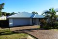 Property photo of 68 Willowleaf Circuit Upper Caboolture QLD 4510