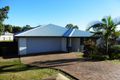 Property photo of 68 Willowleaf Circuit Upper Caboolture QLD 4510