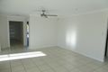 Property photo of 68 Willowleaf Circuit Upper Caboolture QLD 4510
