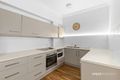 Property photo of 2/67 St Pauls Terrace Spring Hill QLD 4000