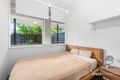 Property photo of 2/67 St Pauls Terrace Spring Hill QLD 4000