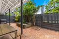 Property photo of 2/67 St Pauls Terrace Spring Hill QLD 4000