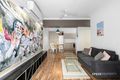 Property photo of 2/67 St Pauls Terrace Spring Hill QLD 4000