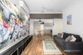 Property photo of 2/67 St Pauls Terrace Spring Hill QLD 4000