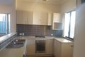 Property photo of 5 Walker Close Millars Well WA 6714