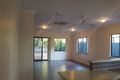 Property photo of 5 Walker Close Millars Well WA 6714