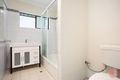 Property photo of 7/188 High Street Southport QLD 4215