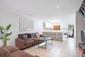 Property photo of 7/188 High Street Southport QLD 4215