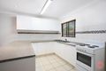 Property photo of 7/188 High Street Southport QLD 4215