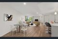 Property photo of 213/81 Sutton Street Redcliffe QLD 4020