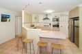 Property photo of 1 Steeple Retreat West Busselton WA 6280