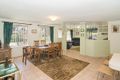 Property photo of 1 Steeple Retreat West Busselton WA 6280
