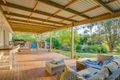 Property photo of 18 Nobelius Street Emerald VIC 3782