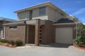 Property photo of 3/68-70 Tinks Road Narre Warren VIC 3805