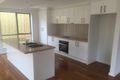 Property photo of 3/68-70 Tinks Road Narre Warren VIC 3805