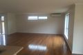 Property photo of 3/68-70 Tinks Road Narre Warren VIC 3805