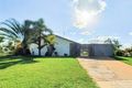 Property photo of 5 Derrett Court Clermont QLD 4721