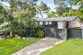Property photo of 3 Minugh Court Carrara QLD 4211