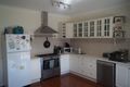 Property photo of 4 Dunrobin Street Shepparton VIC 3630