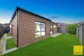 Property photo of 383 Bethany Road Tarneit VIC 3029