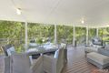 Property photo of 1 Stern Court Murrays Beach NSW 2281