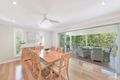Property photo of 1 Stern Court Murrays Beach NSW 2281