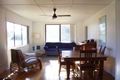Property photo of 15 Percy Street Coles Bay TAS 7215