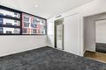 Property photo of 304C/22 Barr Street Camperdown NSW 2050