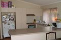 Property photo of 59 Brooklands Circuit Forest Lake QLD 4078