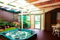 Property photo of 21 Johnson Court Golden Grove SA 5125